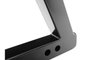 Open Rack, 1999-2022 Ford F-250/F-350/F-450 - image 2