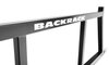 Open Rack, 1999-2022 Ford F-250/F-350/F-450 - image 3