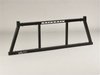 Open Rack, 2007-2022 GM Silverado/Sierra 1500, 2004-2022 Ford F-150, 2008-2019; 2022 Toyota Tunda, 2016-2022 Nissan Titan XD - image 4