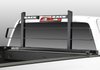 Original Rack, Fits Select GM Colorado/Canyon, 2005-2021 Toyota Tacoma, Fits Select Ford Ranger - image 2
