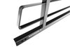 Original Rack, 2000-2007 Toyota Tundra - image 2