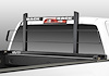 Original Rack, 2004-2012 GM Colorado/Canyon