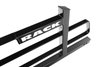 Original Rack, 2004-2012 GM Colorado/Canyon - image 3