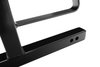 Original Rack, 2004-2012 GM Colorado/Canyon - image 4