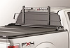 Original Rack - Short, Fits Select GM Silverado/Sierra 1500 HD - image 1