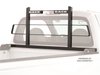 Original Rack - Short, Fits Select GM Silverado/Sierra 1500 HD - image 2