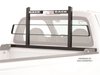 Original Rack - Short, Fits Select GM Silverado/Sierra 1500 - image 2