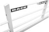 Original Rack, Gen 1 Ford Maverick - image 2