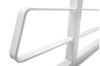 Original Rack, Gen 1 Ford Maverick - image 3