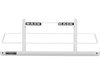 Original Rack, Gen 1 Ford Maverick - image 4