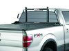 FRAME - BACKRACK - image 1