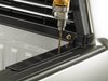 Low-Profile Drill Installation Kit, 2010-2014 Ford F-150, 2004-2009 Ford F-150 Fleetside - image 2