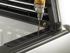 Low-Profile Drill Installation Kit, 2009-2022 Ram 1500 w/ 5.5 ft. Bed; w/o Rambox - image 2