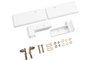 HARDWARE KIT  2005-TD TOY - image 1