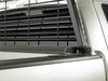HARDWARE - STANDARD NO DR - image 1