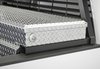 HARDWARE - STANDARD NO DR