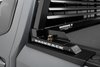 TONNEAU HARDWARE KIT - LO