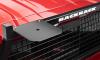 Safety Rack Light Bracket, Universal Fitment, 10.50 in. x 11.50 in. Base - image 1