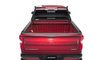 Safety Rack Light Bracket, Universal Fitment, 10.50 in. x 11.50 in. Base - image 4