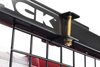 Off-Road Light Bracket, Universal Fitment - image 3