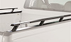 Truck Bed Side Rail, 2099-2016 Ford Super-Duty; 8.2 ft. Bed - image 1