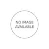 Utility Light Bracket, Universal Fitment, 6.50 in. Base, Right/Passenger Side
