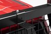 Headlight Bracket, Universal Fitment, Pair - image 2