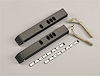 Tonneau Cover Headache Rack Adapter - image 1