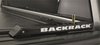 Tonneau Cover Headache Rack Adapter - image 2