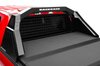Cab Safety Screen, 2019-2022 Chevrolet Silverado/Sierra 1500 - image 2