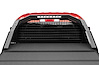 Cab Safety Screen, 2019-2022 Ram 1500 - image 1