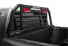 SR SERIES WITH LIGHTS (LI - image 1