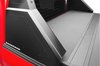 Trace Rack, Fits Select GM Silverado/Sierra 1500 - image 2