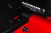 Trace Rack, Fits Select GM Silverado/Sierra 1500 - image 4