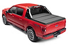 Trace Rack, 2019-2022 Ram 1500 - image 1