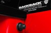 Trace Rack, 2019-2022 Ram 1500 - image 3