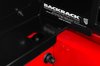 Trace Rack, 2019-2022 Ram 1500 - image 4