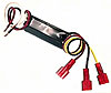 VDO Converter Tach Module - image 1