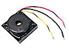 Audible Knock Detector - image 1