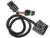 TPS-TEC B38E - 84/85 - image 1
