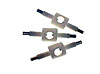 CCCI Gap Extender Kit - image 1