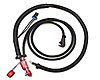 Battery Positive Cable TTA - image 1