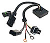 V-Plus Volt Booster 86/87 - image 1