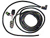 Fuel Pump Wiring Upgrade 1984/1987 - image 1