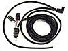 Fuel Pump Wiring Upgrade TTA - image 1