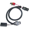 Field Fix Harness 1986-1989 Buick GN/TTA
