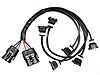 Fuel Injector Harness 84/85 - image 1