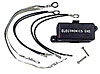Ground Stretcher Kit