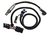 Heated Oxygen Sensor Kit 1984/1985 - image 1