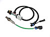 Heated Oxygen Sensor Kit 1986/1987 - image 1